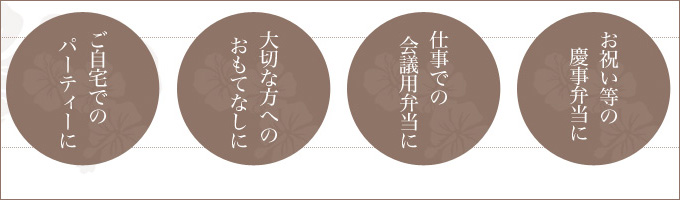 シーン